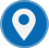 Map Marker Icon
