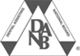 DANB