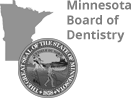 Minnesota Board of Dentistry
