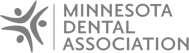 Minnesota Dental Association
